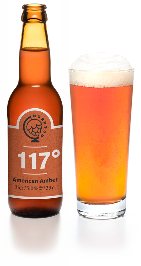 American Amber